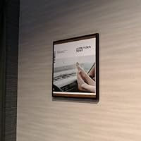 Amazon.co.jp: typeIII: ミュージック